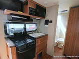 2016 Forest River Rockwood Mini Lite Photo #3