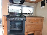 2016 Forest River Rockwood Mini Lite Photo #4