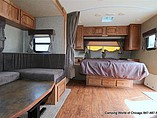 2016 Forest River Rockwood Mini Lite Photo #10