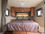 2016 Forest River Rockwood Mini Lite Photo #11