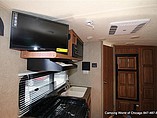 2016 Forest River Rockwood Mini Lite Photo #13