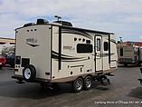 2016 Forest River Rockwood Mini Lite Photo #14