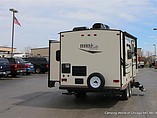 2016 Forest River Rockwood Mini Lite Photo #15
