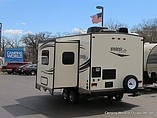 2016 Forest River Rockwood Mini Lite Photo #16