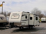2016 Forest River Rockwood Mini Lite Photo #17