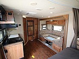 2016 Forest River Rockwood Mini Lite Photo #2