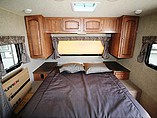 2016 Forest River Rockwood Mini Lite Photo #3