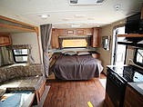 2016 Forest River Rockwood Mini Lite Photo #6