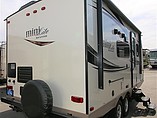 2016 Forest River Rockwood Mini Lite Photo #7