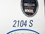 2016 Forest River Rockwood Mini Lite Photo #15