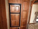 2016 Forest River Rockwood Mini Lite Photo #18