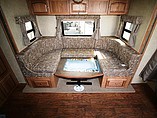 2016 Forest River Rockwood Mini Lite Photo #19