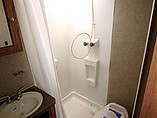 2016 Forest River Rockwood Mini Lite Photo #20