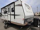 2016 Forest River Rockwood Mini Lite Photo #1