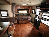 2016 Forest River Rockwood Mini Lite Photo #2