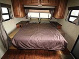 2016 Forest River Rockwood Mini Lite Photo #3