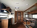 2016 Forest River Rockwood Mini Lite Photo #4
