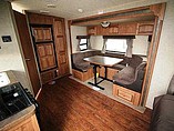 2016 Forest River Rockwood Mini Lite Photo #5
