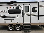 2016 Forest River Rockwood Mini Lite Photo #7