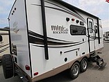 2016 Forest River Rockwood Mini Lite Photo #8