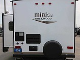 2016 Forest River Rockwood Mini Lite Photo #11
