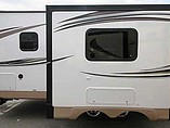 2016 Forest River Rockwood Mini Lite Photo #13