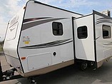 2016 Forest River Rockwood Mini Lite Photo #14
