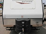 2016 Forest River Rockwood Mini Lite Photo #15