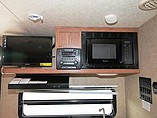 2016 Forest River Rockwood Mini Lite Photo #18