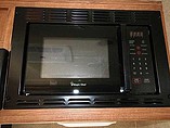 2016 Forest River Rockwood Mini Lite Photo #20