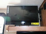 2016 Forest River Rockwood Mini Lite Photo #21