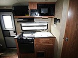 2016 Forest River Rockwood Mini Lite Photo #22