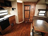 2016 Forest River Rockwood Mini Lite Photo #24
