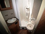 2016 Forest River Rockwood Mini Lite Photo #25