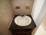 2016 Forest River Rockwood Mini Lite Photo #26