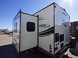 2016 Forest River Rockwood Mini Lite Photo #4