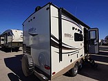2016 Forest River Rockwood Mini Lite Photo #5