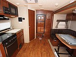 2016 Forest River Rockwood Mini Lite Photo #7