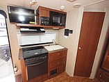 2016 Forest River Rockwood Mini Lite Photo #10