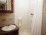 2016 Forest River Rockwood Mini Lite Photo #12