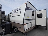 2016 Forest River Rockwood Mini Lite Photo #2