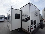 2016 Forest River Rockwood Mini Lite Photo #3