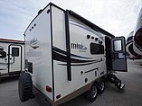 2016 Forest River Rockwood Mini Lite Photo #4