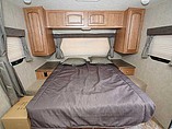2016 Forest River Rockwood Mini Lite Photo #6