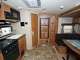 2016 Forest River Rockwood Mini Lite Photo #7