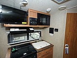 2016 Forest River Rockwood Mini Lite Photo #9