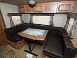 2016 Forest River Rockwood Mini Lite Photo #10