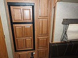 2016 Forest River Rockwood Mini Lite Photo #11