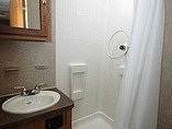 2016 Forest River Rockwood Mini Lite Photo #12