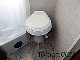 2016 Forest River Rockwood Photo #22